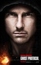 12632-Mission 3A-Impossible-Ghost-Protocol-1681726 jpg 136x250 upscale q90