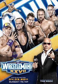 200px-WrestleMania XXVII