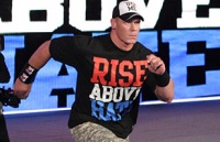 20111026 cena newgear