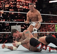 546774-summerslam review2 super