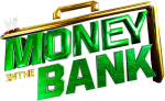 9922WWE-Money-in-the-Bank