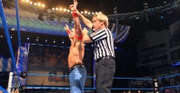 John-Cena-defeated-Wade-Barrett
