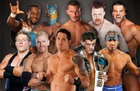 Team-Randy-Orton-vs-Team-Wade-Barrett original