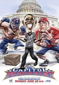 WWE-Capitol-Punishment-2011-Poster