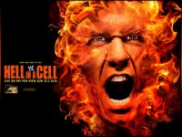 WWE-Hell-In-A-Cell-2011-wwestalker-610x460 1