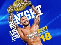 WWE-Night-Of-Champion-2011-Wallpaper