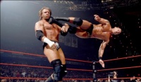 WWE-Raw-and-Smackdown-Superstar-Triple-h-25