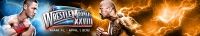 WWE-drupal-wm28-landing-v3-header