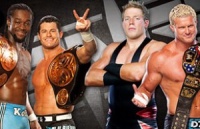 Air-boom-vs-ziggler-swagger-3