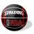 Basketball-icon2