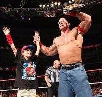 Cena-with-child