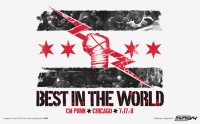 Cm-punk-best-in-the-world-logo-wallpaper-preview