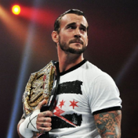 Cm-punk-best-in-the-world