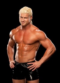 Dolph-ziggler-2