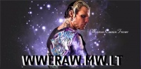 Jeff hardy   tna world champ by marcuscowanfraser-d32w9sd