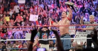 John-cena-won-the-match-against-r-truth