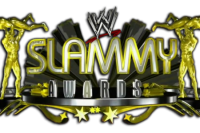 Logo wwe slammy awards 2010 by decadeofsmackdownv2-d34yb4p large extra large