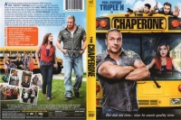 The-chaperone-2011-r1-front-cover-66395