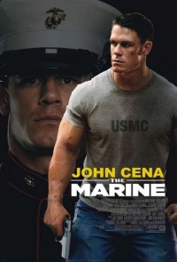 The-marine-2006