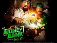 Watch wwe money in the bank 2011 online
